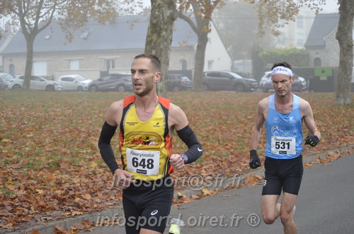 La Fleuryssoise2025/FLEURY2025_05247.JPG